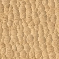 Hammered carve, wheat, carving