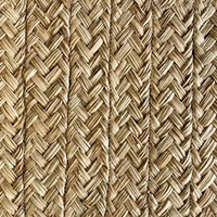 Mendong weave, natural fibre