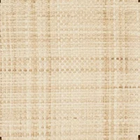 Sisal weave, natural fibre