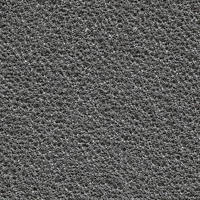 Lavastone grey, stone