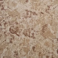 Marble, brown, marble
