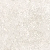 Crema, marble