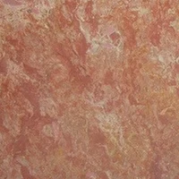Javarosso, marble