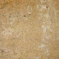 Travertine, golden, stone
