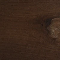 Teak, espresso, wood