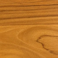 Teak, honey, wood