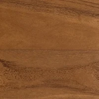 Teak, natural, wood