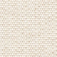 Basket weave, cream, textile