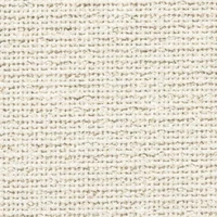 Hikaron Amara, textile