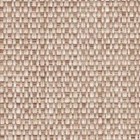Flecked oatmeal, textile