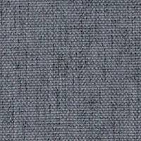 Hikaron Kala, textile