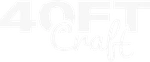 40FT Craft
