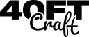 40FT Craft